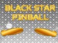                                                                       Black Star Pinball ﻞﯿﮭﮐ