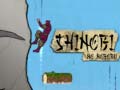                                                                       Shinobi No Noboru ﻞﯿﮭﮐ