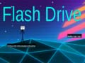                                                                       Flash Drive ﻞﯿﮭﮐ