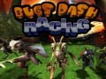                                                                       Bugs Dash Racing ﻞﯿﮭﮐ