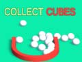                                                                       Collect Cubes ﻞﯿﮭﮐ