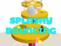                                                                       Splashy Bouncing ﻞﯿﮭﮐ