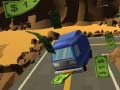                                                                       Highway Getaway ﻞﯿﮭﮐ