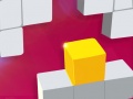                                                                       Adjust In The Wall ﻞﯿﮭﮐ