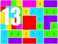                                                                       13 ﻞﯿﮭﮐ