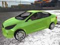                                                                       Car Parking 3d ﻞﯿﮭﮐ