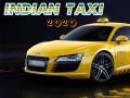                                                                       Indian Taxi 2020 ﻞﯿﮭﮐ