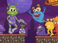                                                                       ET Game ﻞﯿﮭﮐ