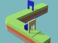                                                                       Cube 3 ﻞﯿﮭﮐ