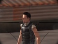                                                                       Sniper Attack ﻞﯿﮭﮐ