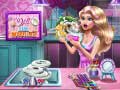                                                                       Doll Dish Washing ﻞﯿﮭﮐ