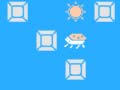                                                                       Tip of the Icebug ﻞﯿﮭﮐ