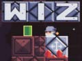                                                                       WIZ ﻞﯿﮭﮐ
