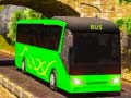                                                                       City Bus Offroad Driving Sim ﻞﯿﮭﮐ