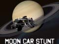                                                                       Moon Car Stunt ﻞﯿﮭﮐ