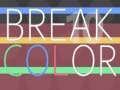                                                                       Break color  ﻞﯿﮭﮐ