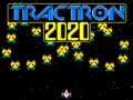                                                                       Tractron 2020 ﻞﯿﮭﮐ
