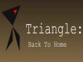                                                                       Triangle: Back to Home ﻞﯿﮭﮐ