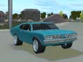                                                                       Project Car Physics Simulator Ireland ﻞﯿﮭﮐ
