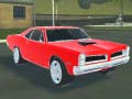                                                                       Project Car Physics Simulator Brazile ﻞﯿﮭﮐ
