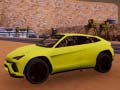                                                                       Project Car Physics Simulator Sandboxed Canyon ﻞﯿﮭﮐ
