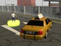                                                                       Open World Delivery Simulator ﻞﯿﮭﮐ