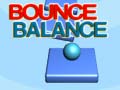                                                                       Bounce Balance ﻞﯿﮭﮐ
