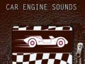                                                                       Car Engine Sounds ﻞﯿﮭﮐ
