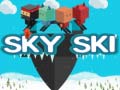                                                                       Sky Ski ﻞﯿﮭﮐ
