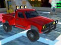                                                                       Pickup Driver ﻞﯿﮭﮐ