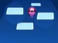                                                                       Tiles Hop: EDM Rush! ﻞﯿﮭﮐ