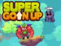                                                                       Super Goin Up ﻞﯿﮭﮐ