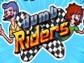                                                                       Dumb Riders ﻞﯿﮭﮐ