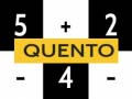                                                                       Quento ﻞﯿﮭﮐ