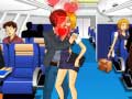                                                                       Air Hostess Kissing ﻞﯿﮭﮐ