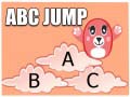                                                                       ABC Jump ﻞﯿﮭﮐ