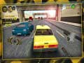                                                                       City Taxi Car Simulator 2020 ﻞﯿﮭﮐ