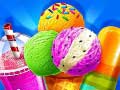                                                                       Ice Cream Decoration ﻞﯿﮭﮐ
