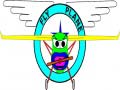                                                                       Fly Plane ﻞﯿﮭﮐ