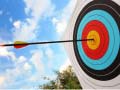                                                                       Archery: Bow & Arrow ﻞﯿﮭﮐ