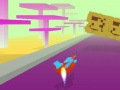                                                                       Spaceship Race ﻞﯿﮭﮐ