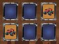                                                                       Monster Trucks Memory ﻞﯿﮭﮐ