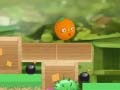                                                                       Roll Orange ﻞﯿﮭﮐ