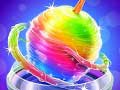                                                                       Sweet Cotton Candy Maker ﻞﯿﮭﮐ