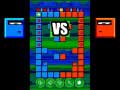                                                                       Ninja vs Ninja ﻞﯿﮭﮐ