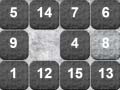                                                                       Classic Slide Puzzle ﻞﯿﮭﮐ