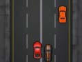                                                                       2d Car Racing ﻞﯿﮭﮐ