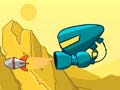                                                                       Kingdom Defence Alien Shooting ﻞﯿﮭﮐ
