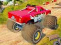                                                                       Monster Truck Highway ﻞﯿﮭﮐ