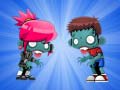                                                                       Angry Flying Zombie ﻞﯿﮭﮐ